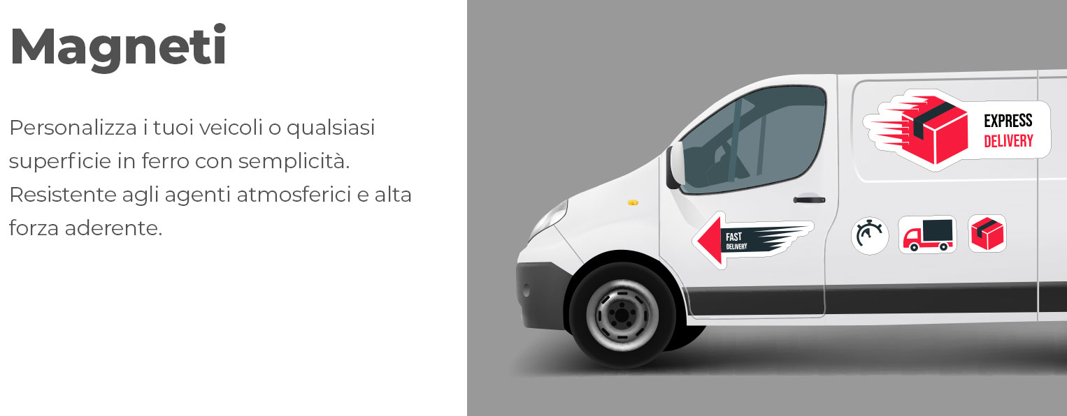 stampa-magneti-online stampa-magneti-online