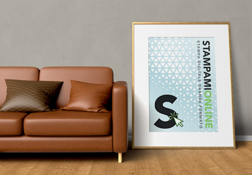 10 Toploader Per Stampe Artistiche 28x43 Cm – Custodie Protettive In Plastica Rigida Trasparente Per Poster, Litografie, Fotografie, Opere D'Arte - 2