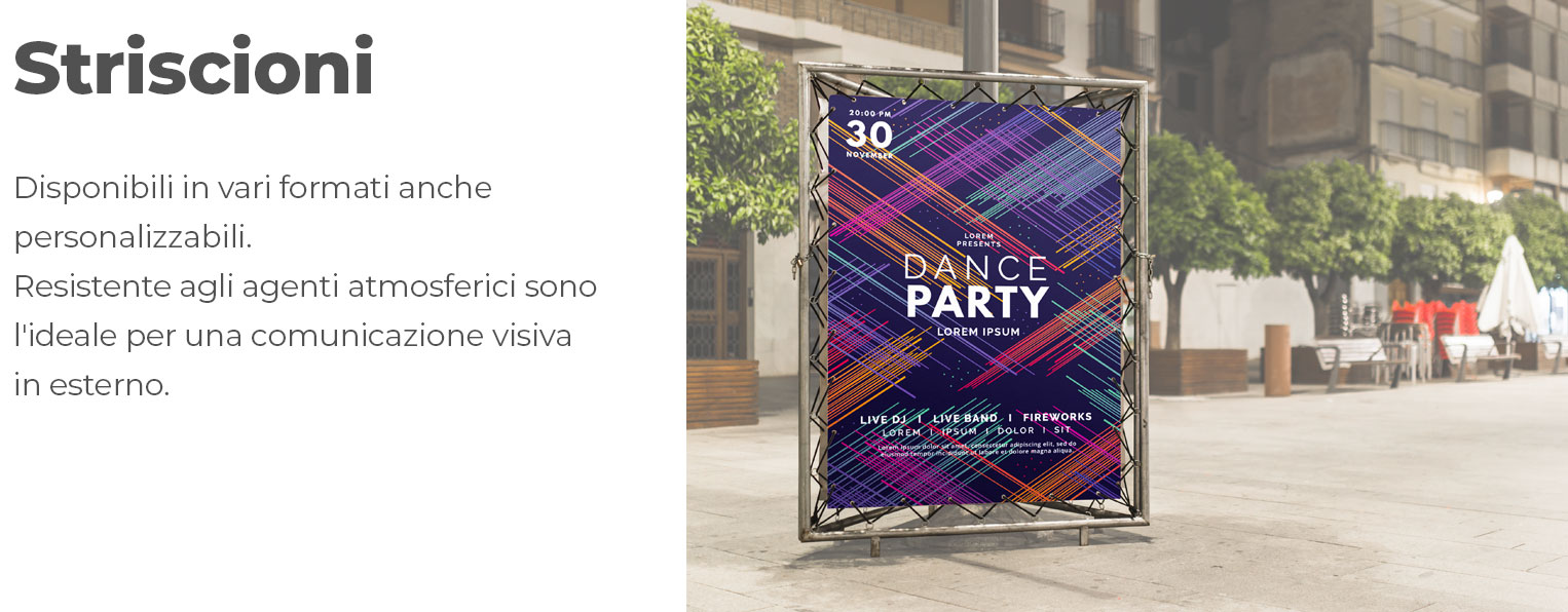 stampa-striscioni-pvc-online stampa-striscioni-pvc-online