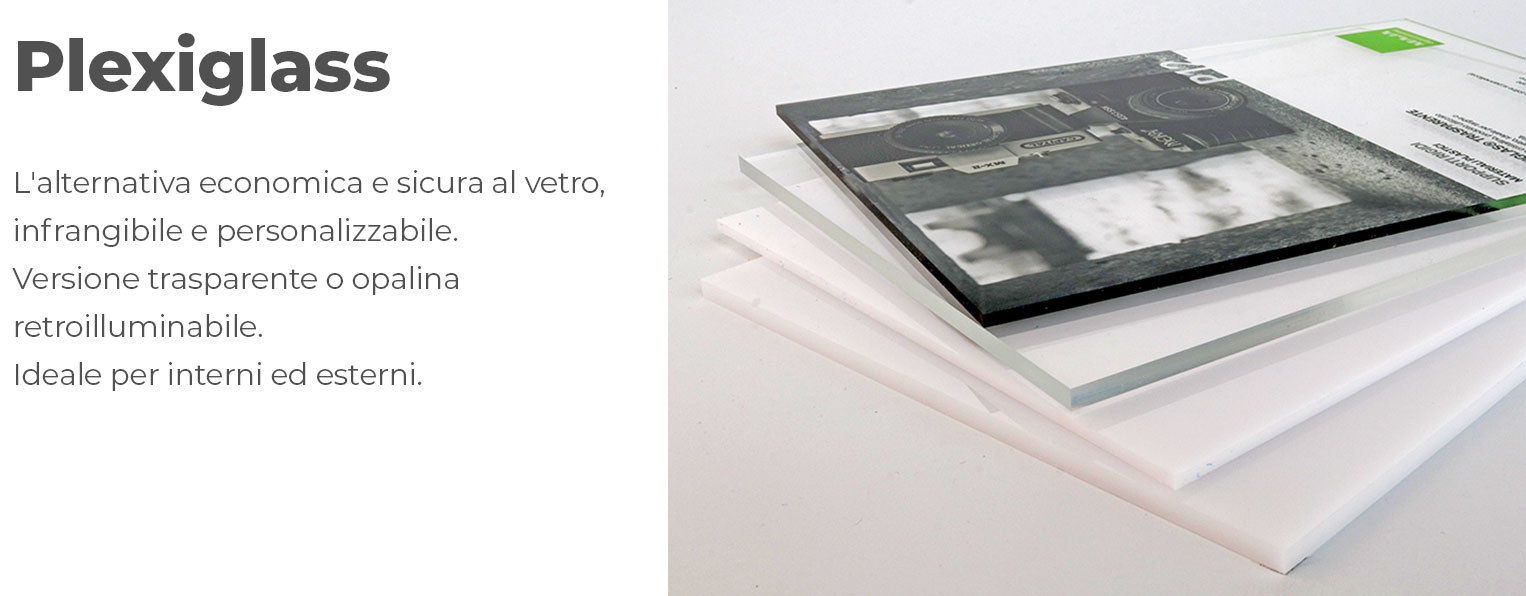 stampa-su-plexiglass-online stampa-su-plexiglass-online